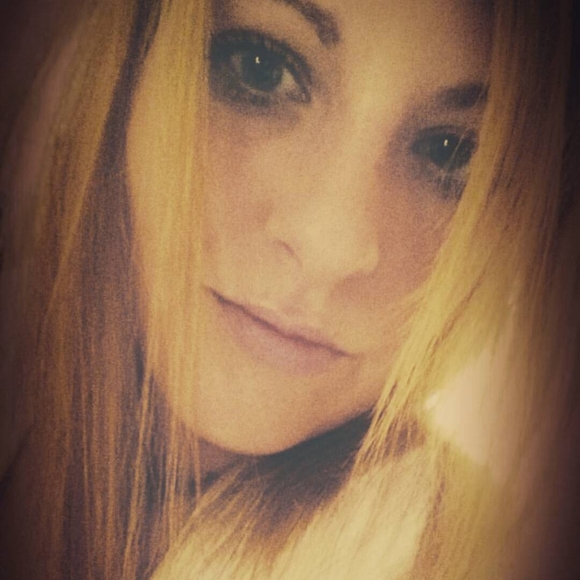 ktadams23